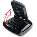CTT-DETEC CT 433 SD CTT-DETEC CT 433 SD